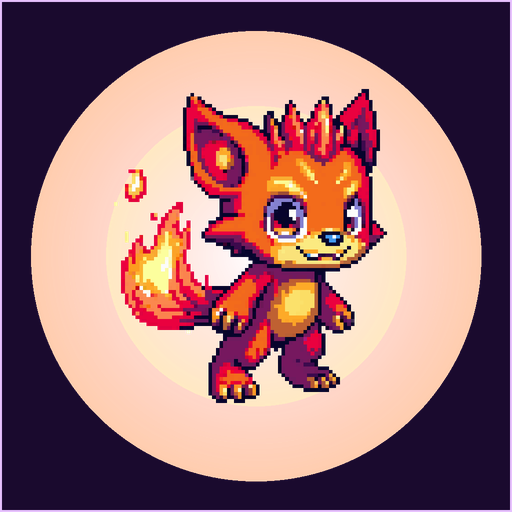 Animashift
