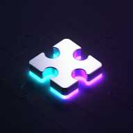 Pro Jigsaw